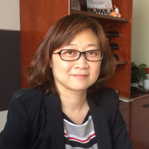 朱煦 医师 朱煦 医师