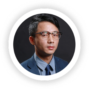 Shawn Xia Xia (General Manager at Zhejiang Jiahai Nano Technology Co., Ltd)