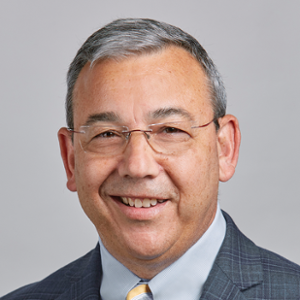 Scott D. Berman (PwC)