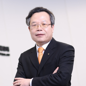 Dr. Ben Xia (Panelist) (Executive Vice President, Head of APAC at Interroll Group)