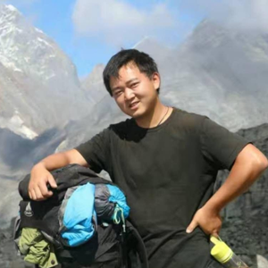 Fugui Wang (Operation Manager at 卧龙恒达山水生态文化教育有限公司)