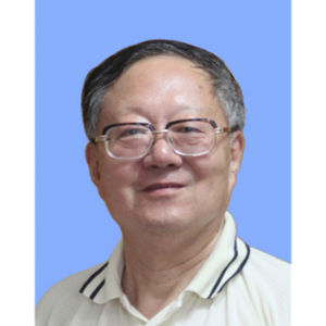 徐正平 (高级工程怖 at 上悔机床工具集团有限公司)