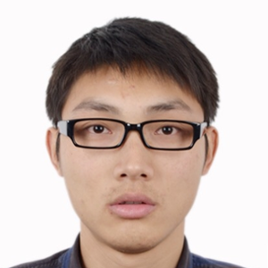 Marco Chen (Account Manager at II-VI INFRARED LASER (SUZHOU) CO.,LTD)