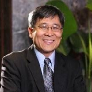 徐列东 (科文斯医药研发（北京）有限公司 临床研究部中国区负责人)