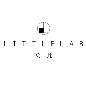 莫比 (LITTLE LAB)