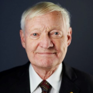 Joachim Frank