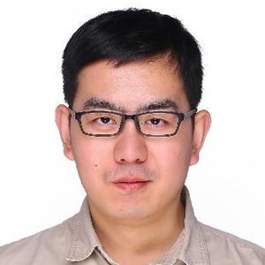 杨晓波 (墨拓园软件咨询（上海）有限公司功能安全资深咨询师)