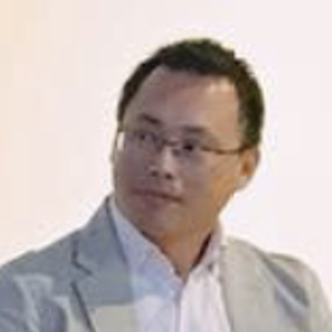 David Li (Inblock.network)