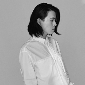 DI ZHANG (DI WAVE)