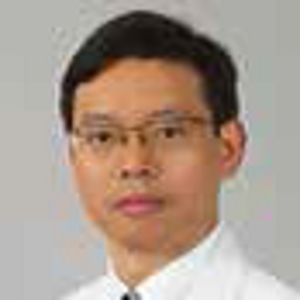 冯平辉（壁报评审委员） (南加州大学分子微生物学和免疫学系)
