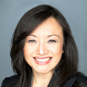 Caroline Mahl (Wells Fargo Bank N.A.)