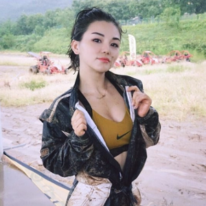 赵小呆