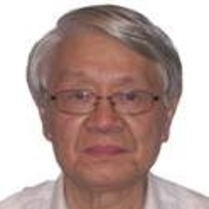Jian-quan YAO (Academician at Chinese Academy of Sciences)