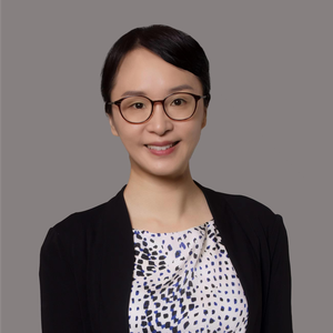 Helen Hanjie TANG (Partnerat Herbert Smith Freehills)