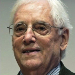 Sir. John Walker