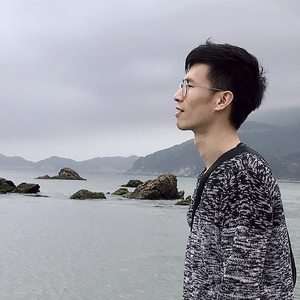刘玉林 (工厂企业主)