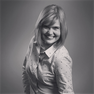 Anastasiia Isakii (Mentor) (Program Manager & Life Skills Trainer at The M&Y Group)