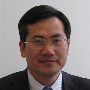 焦庆安,医师 焦庆安,医师