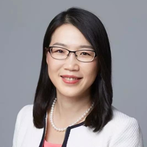 邹英毅