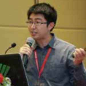 Yong Cheng (Laser/Wire feeder Service & Sales Supervisor. at Guangzhou ABITEC Welding Equipment Company Ltd.) Yong Cheng (Laser/Wire feeder Service & Sales Supervisor. at Guangzhou ABITEC Welding Equipment Company Ltd.)