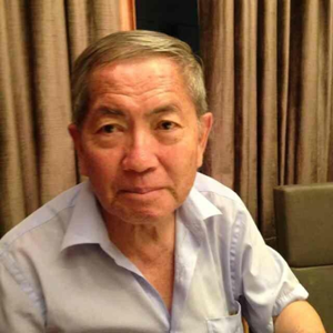 Dongming Yu (Chief Technical Engineer at MENRED Group) Dongming Yu (Chief Technical Engineer at MENRED Group)