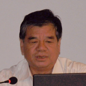 Delong Lv (Senior Engineer at Institute of New Technology Promotion of Weapon Industry)