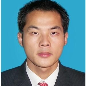 Yong Cheng (Laser/Wire feeder Service & Sales Supervisor. at Guangzhou ABITEC Welding Equipment Company Ltd.)