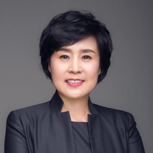 卢丹 (北京妇产医院 主任医师)