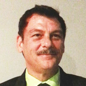 Manley R. FINCH,博士,公共卫生硕士 Manley R. FINCH,博士,公共卫生硕士