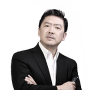 Long Yu (conductor)