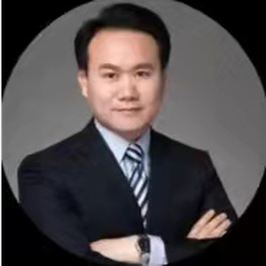 Vincent CAO (VP Global Sales at SUNTECH)