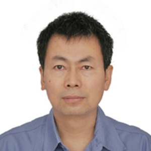 李仓怀 (精密锻造技术总监 at 美国SAE工程师协会特聘专家)