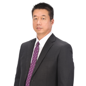 Michael K. Lee (Partner at Dilinh Legal)