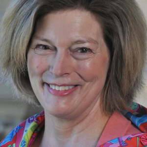 Kathleen Stephens (William J. Perry Fellow, Shorenstein APARC at Stanford University; Former U.S. ambassador to the Republic of Korea)