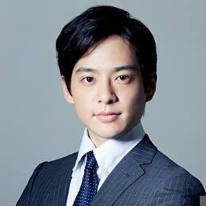 Cheng Wang (Co-Founder & SVP, Architecture & Engineering of Flex Logix)