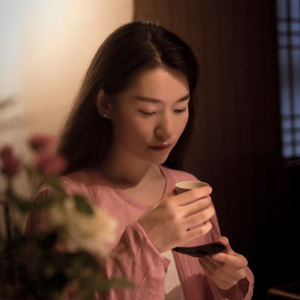 王豔玲 (易山生活)