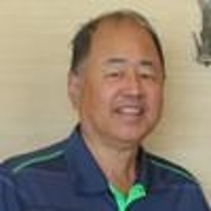 Mark Mizuko (美国明尼苏达大学德卢斯分校沟通科学与障碍系主任 教授) Mark Mizuko (美国明尼苏达大学德卢斯分校沟通科学与障碍系主任 教授)