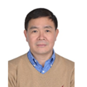 谭家宏 (总经理，教授 at 上海微创龙脉医疗器材有限公司)