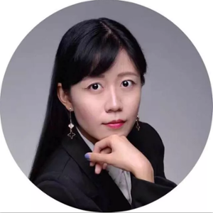 徐丹妮