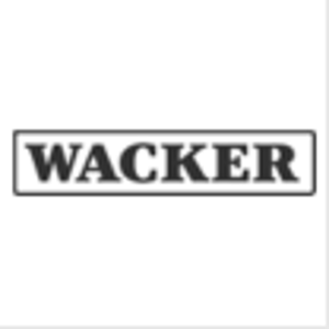 Chenying Zhang (Functional Chemicals Technical Manager at Wacker Chemie (China) Co., Ltd.)
