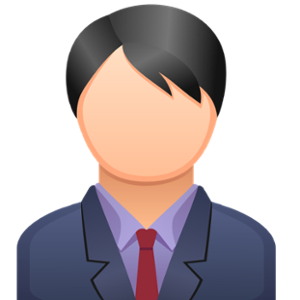 Rongrui Wang (Quality Control Manager at Skyworth TV)