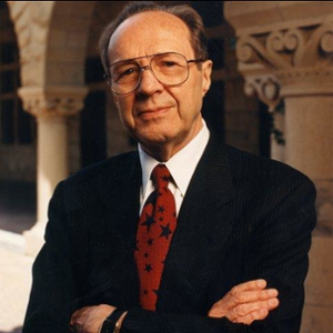 William Perry
