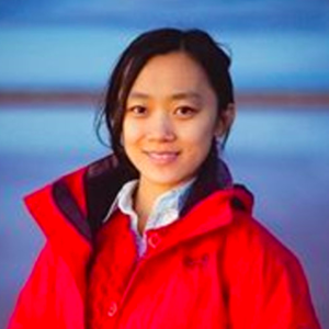 Yaoli Wang (Postdoctural Researcher at Peking University)