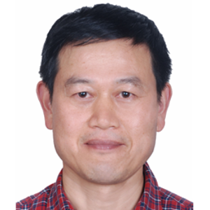 Jianchu XU (Professor at Kunming Institute of Botany (KIB))