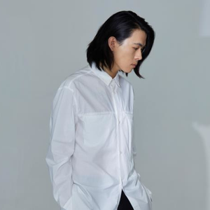 DI ZHANG (DI WAVE)