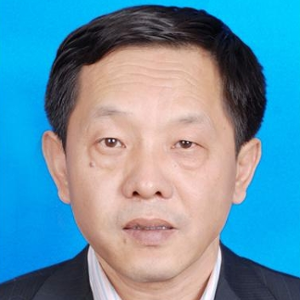 白景明 (中国财政科学研究院 副院长)