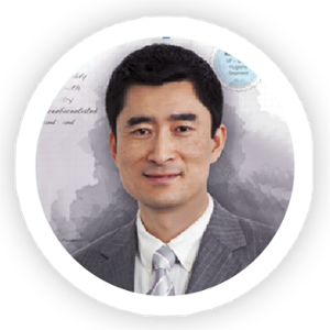 Rain TIAN (Inviting) (GM at Innowen)