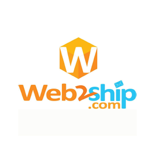 Web2ship