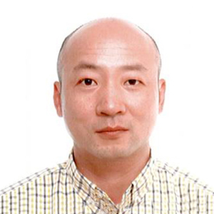 Peach Tao (Senior Connectivity Consulting Business Manager at Weidmüller Interface (Shanghai) Co., Ltd.)