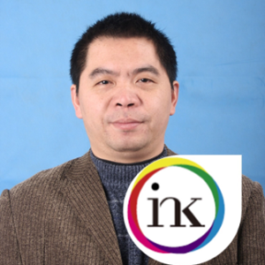 Jun Qian (Professor at 武汉大学)